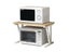 PTN NEW Microwave Oven Rack Sale Sale Carousel 7