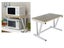 PTN NEW Microwave Oven Rack Sale Sale Carousel 8