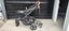 Edwards & Co Pram + Lascal BuggyBoard Carousel 2