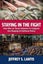 Staying in the Fight by Jeffrey S. Lantis - Paperback Carousel 1