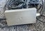Nintendo PAL NES console + N8 Everdrive + Mario/Duck Hunt + Zapper gun bundle Carousel 6