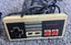 Nintendo PAL NES console + N8 Everdrive + Mario/Duck Hunt + Zapper gun bundle Carousel 8