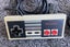 Nintendo PAL NES console + N8 Everdrive + Mario/Duck Hunt + Zapper gun bundle Carousel 7