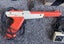 Nintendo PAL NES console + N8 Everdrive + Mario/Duck Hunt + Zapper gun bundle Carousel 9
