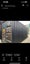 Loading Image 2 of 4