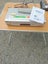 Sony VCR Carousel 3
