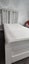 Baby cot and toddler bed Carousel 3