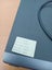 Sanyo VHS Player A/F Carousel 3
