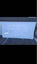 Whiteboard (240cm*120cm) Brand New Sealed Carousel 1