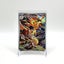 Loading Image 1 of 3