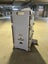 Arc Assistant Learning Tower – Used Carousel 1