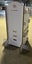 Arc Assistant Learning Tower – Used Carousel 3