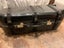Tabla drums with fibre case Carousel 4