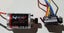 Loading Image 1 of 2