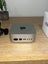 Mac mini (M4, 2024) Carousel 3