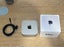 Mac mini (M4, 2024) Carousel 2