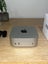 Mac mini (M4, 2024) Carousel 1