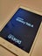4x Samsung Tablets - $1 Reserve Carousel 4