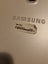 4x Samsung Tablets - $1 Reserve Carousel 5