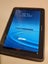 4x Samsung Tablets - $1 Reserve Carousel 8