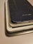 Loading Image 1 of 9
