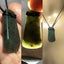 CRAZY 1 DAY AUCTION: 3.9cm Greenstone Toki, $1 Reserve Carousel 1