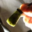 CRAZY 1 DAY AUCTION: 3.9cm Greenstone Toki, $1 Reserve Carousel 2