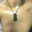 CRAZY 1 DAY AUCTION: 3.9cm Greenstone Toki, $1 Reserve Carousel 8