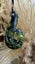 Douglas Creek Hei Matau – Fish Hook Pendant Carousel 1