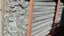 Loading Image 1 of 2