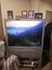 Sony TV KP XA43M31 with Stand Carousel 13