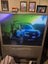 Sony TV KP XA43M31 with Stand Carousel 11