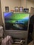 Sony TV KP XA43M31 with Stand Carousel 12
