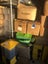 Loading Image 1 of 3