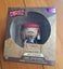 Dorbz (200) - Jack Sparrow Pirates of the Caribbean Carousel 1