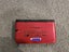 Nintendo 3DS XL + Charger Carousel 5