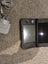 Nintendo 3DS XL + Charger Carousel 7