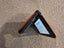 Nintendo 3DS XL + Charger Carousel 8