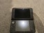 Nintendo 3DS XL + Charger Carousel 6
