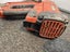 Paslode Cordless Lithium-Ion Impulse FrameMaster PowerVent Nail Gun B20580 2021 Carousel 6