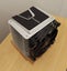 Loading Image 2 of 4