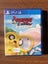 Adventure Time: Finn and Jake Investigations (CIB) - PlayStation 4 Carousel 1