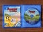 Adventure Time: Finn and Jake Investigations (CIB) - PlayStation 4 Carousel 2
