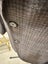 Kent & Curwen Wool Blazer – Size 48 – 100% Wool Carousel 2