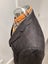 Kent & Curwen Wool Blazer – Size 48 – 100% Wool Carousel 4