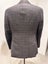 Kent & Curwen Wool Blazer – Size 48 – 100% Wool Carousel 3