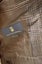 Kent & Curwen Wool Blazer – Size 48 – 100% Wool Carousel 5
