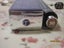 BY TERRY ROUGE EXPERT CLICK STICK HYBRID LIPSTICK -Chai Latte Carousel 3