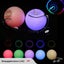LED Poi Multi Function Carousel 1