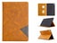 Loading Image 1 of 5